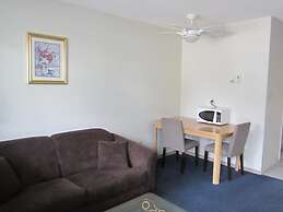 Schell Motel