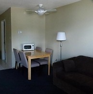 Schell Motel