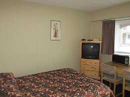 Schell Motel