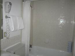 Schell Motel