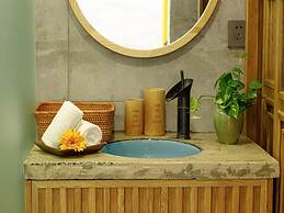 TA Boutique Hotel