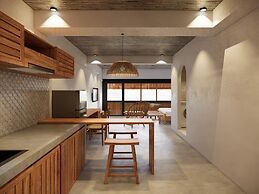 TA Boutique Hotel