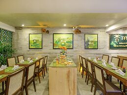 TA Boutique Hotel