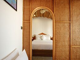 TA Boutique Hotel