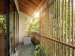 TA Boutique Hotel