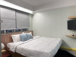 I-HOUSE
