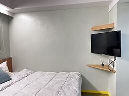 I-HOUSE