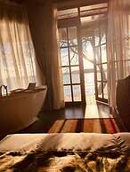 Sundiata Beach Resort