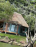 Sundiata Beach Resort