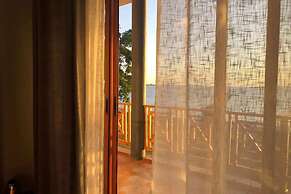 Sundiata Beach Resort