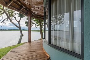 Sundiata Beach Resort