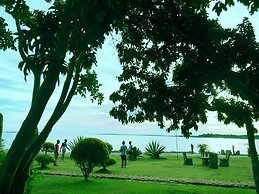 Sundiata Beach Resort
