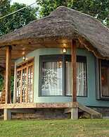 Sundiata Beach Resort