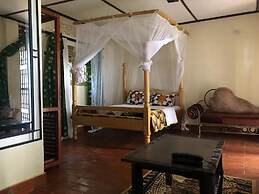 Sundiata Beach Resort