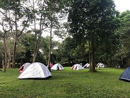 Sundiata Beach Resort