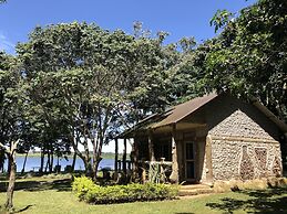 Sundiata Beach Resort