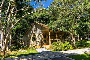 Sundiata Beach Resort