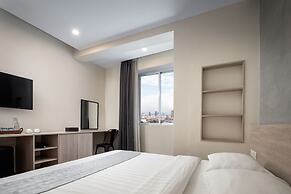 Joli Hotel