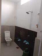 Hotel HK