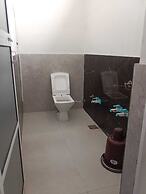 Hotel HK
