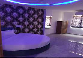 Hotel HK