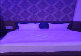 Hotel HK
