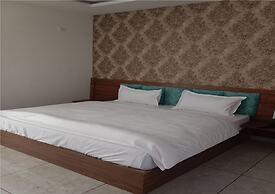 Hotel HK