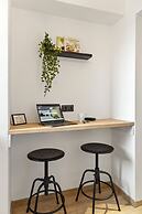 Victoriei 31 by MRG Apartments