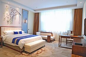 Guangdong Yingbin Hotel