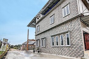 OYO 92081 Malora Homestay