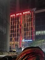 Hotel Royal Bengal