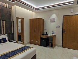 Hotel Royal Bengal