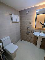 Hotel Royal Bengal