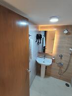 Hotel Royal Bengal