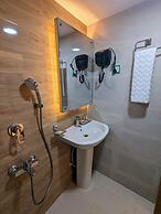 Hotel Royal Bengal
