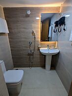 Hotel Royal Bengal