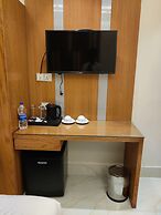 Hotel Royal Bengal