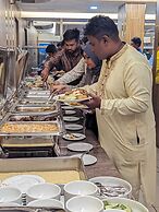 Hotel Royal Bengal