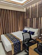 Hotel Royal Bengal