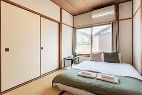 tabitime kohamaterashi