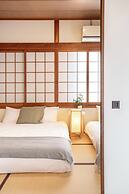 tabitime kohamaterashi