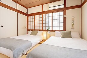 tabitime kohamaterashi