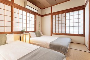 tabitime kohamaterashi