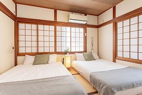tabitime kohamaterashi