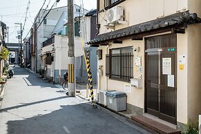 tabitime kohamaterashi