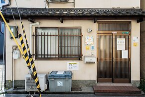 tabitime kohamaterashi