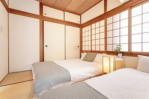 tabitime kohamaterashi