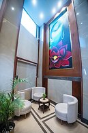 Arcadia Hotel