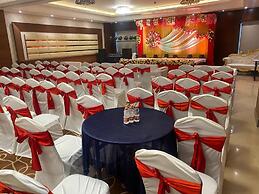 Arcadia Hotel