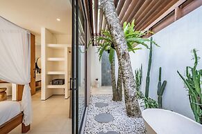Sealuna Villas